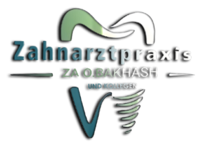 https://zahnarztpraxis-ob.de/wp-content/uploads/2024/12/logo-300x211.png