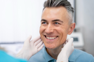 Moderne Zahnimplantate Innovation und Fortschritt in der Zahngesundheit