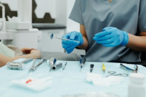 Zahnorthopädie Alles was Sie wissen müssen